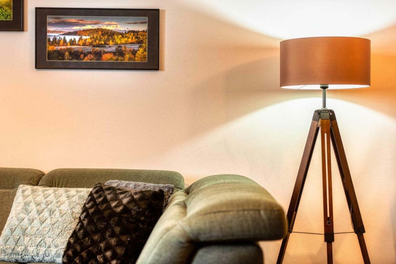 Apartman Lio - Free Garage Parking Татранська Ломниця Екстер'єр фото